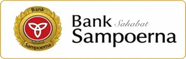 Bank Sahabat Sampoerna - SUNBET388