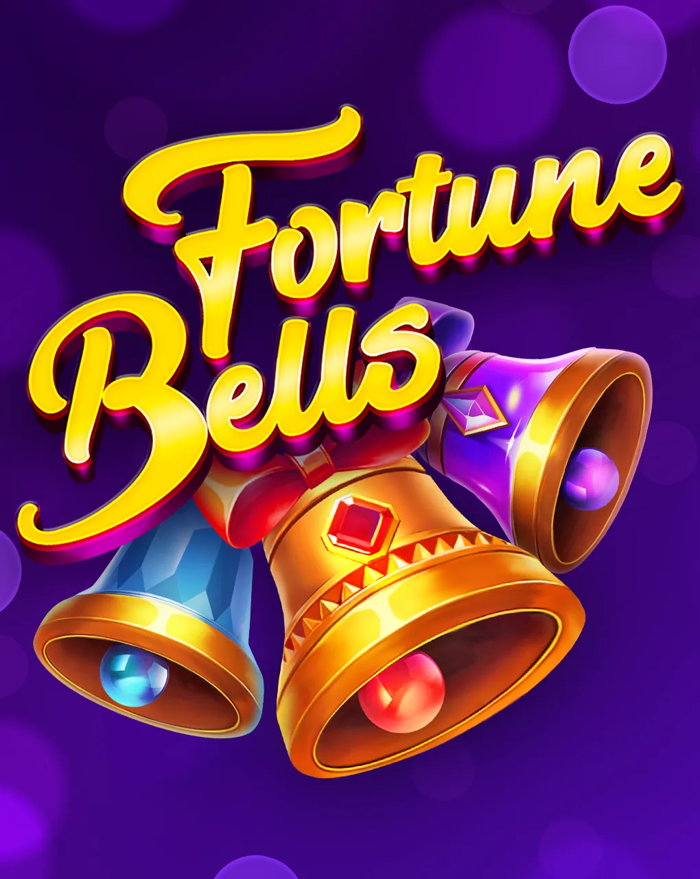 Fortune Bells - SUNBET388