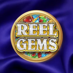 Reel Gems - SUNBET388
