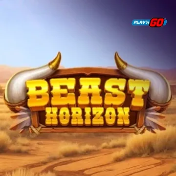 Beast Horizon - SUNBET388