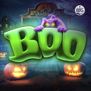 Boo - SUNBET388