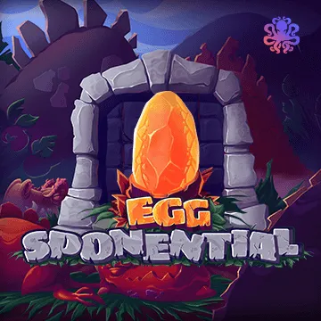 Eggsponential - SUNBET388