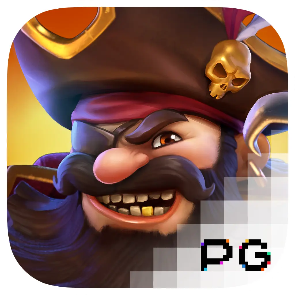 Captains Bounty - SUNBET388