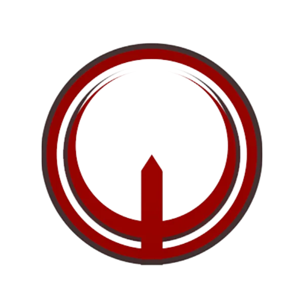 Quake - SUNBET388
