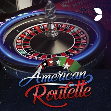 American Roulette - SUNBET388