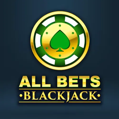 All Bets Blackjack - SUNBET388