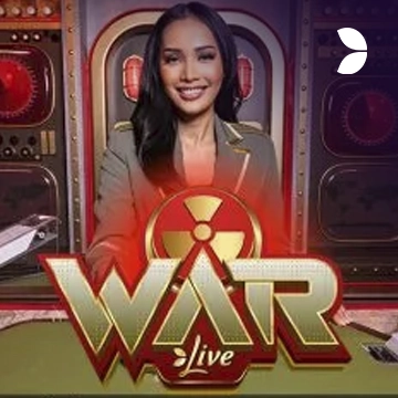 War - SUNBET388