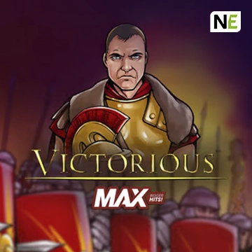 Victorious - SUNBET388