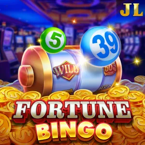 Fortune Bingo - SUNBET388