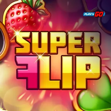 Super Flip Dice - SUNBET388