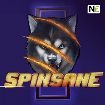 Spinsane - SUNBET388