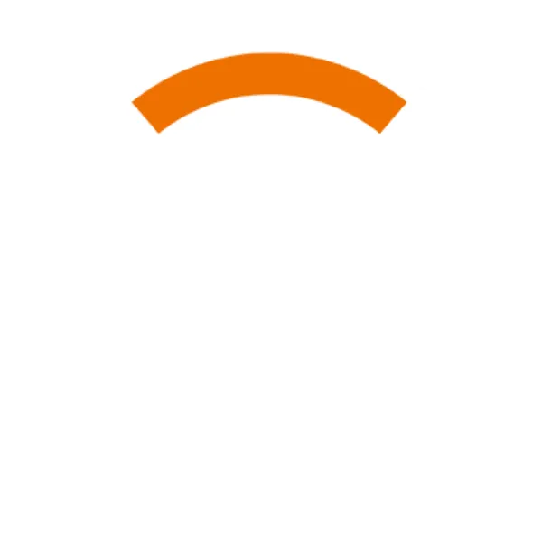 Overwatch 守望先锋 - SUNBET388