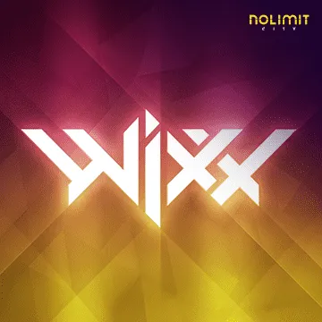 WiXX - SUNBET388