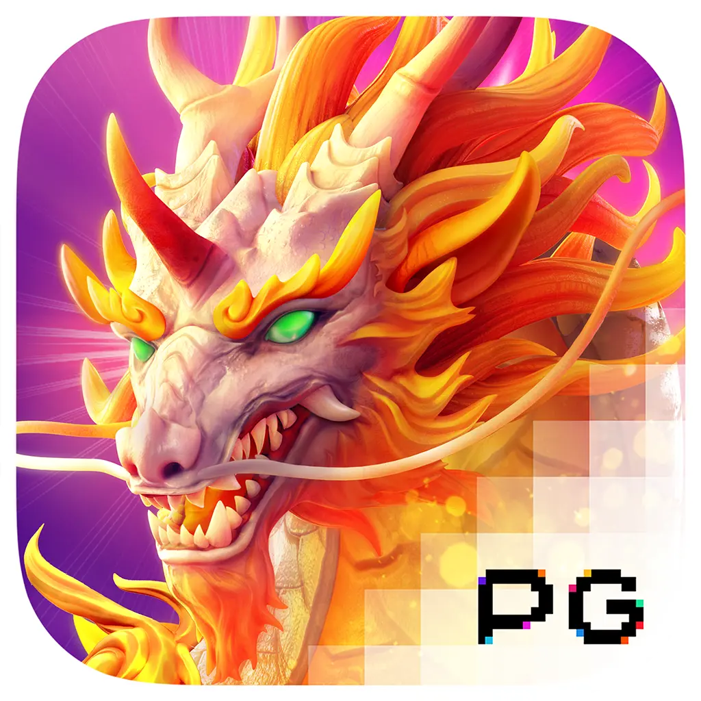 Ways of the Qilin - SUNBET388