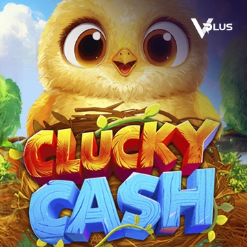 Clucky Cash - SUNBET388