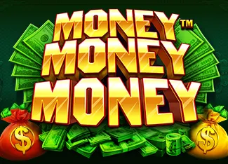 Money Money Money - SUNBET388