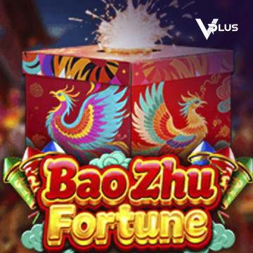 Bao Zhu Fortune - SUNBET388