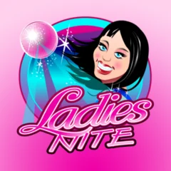 Ladies Nite - SUNBET388