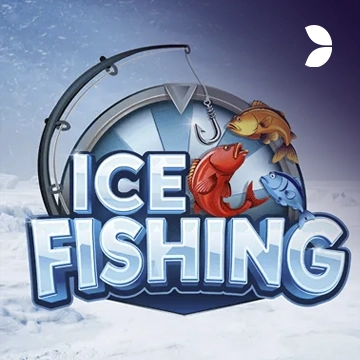 Ice Fishing - SUNBET388
