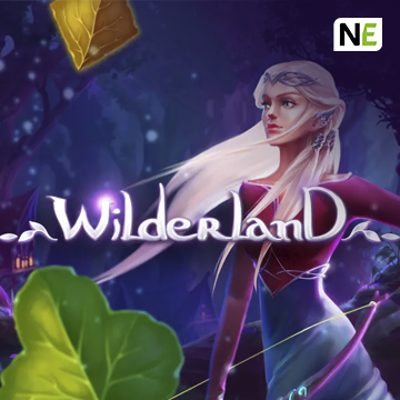 Wilderland - SUNBET388
