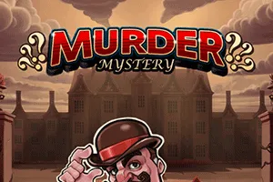 Murder Mystery - SUNBET388