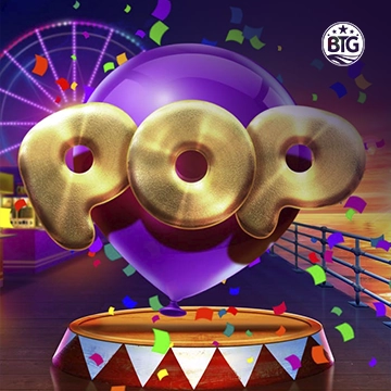 Pop - SUNBET388