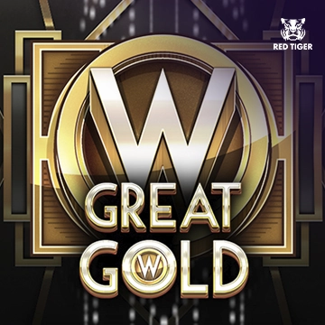 Great Gold - SUNBET388