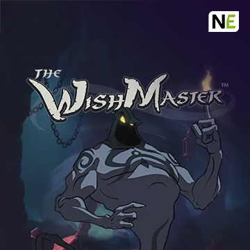 The Wish Master - SUNBET388