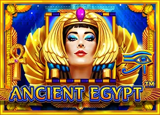 Ancient Egypt - SUNBET388