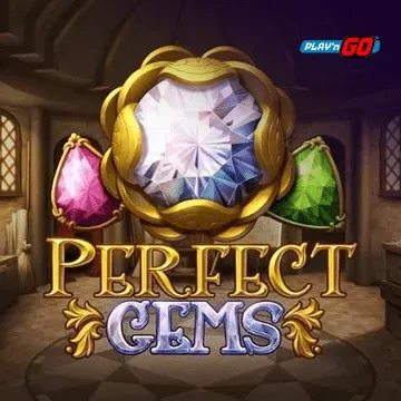 Perfect Gems - SUNBET388