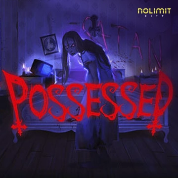 Possessed - SUNBET388