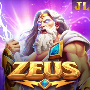 Zeus - SUNBET388