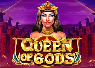 Queen of Gods - SUNBET388
