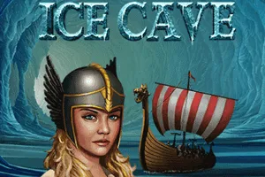 Ice Cave - SUNBET388