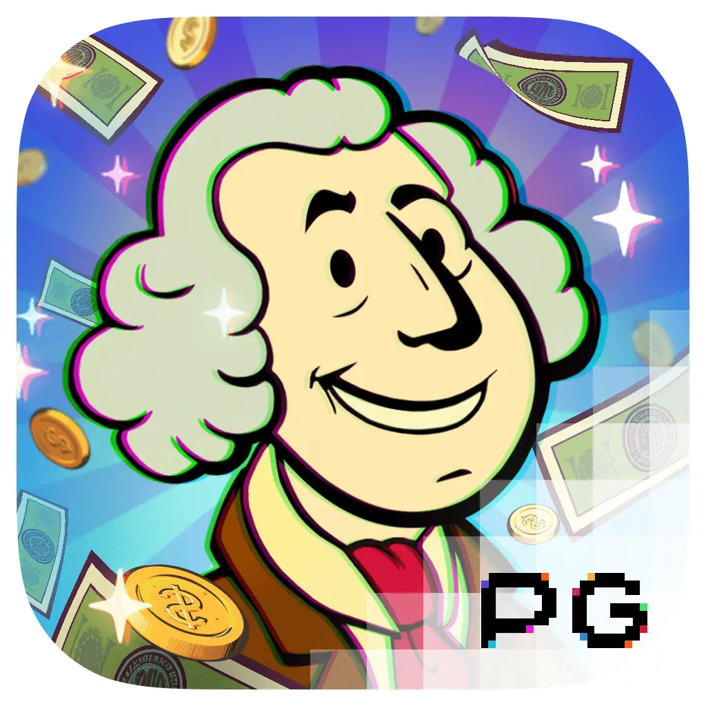Cash Mania - SUNBET388