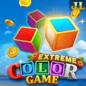 Color Game Extreme - SUNBET388
