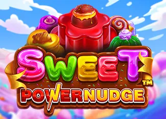 Sweet Powernudge - SUNBET388