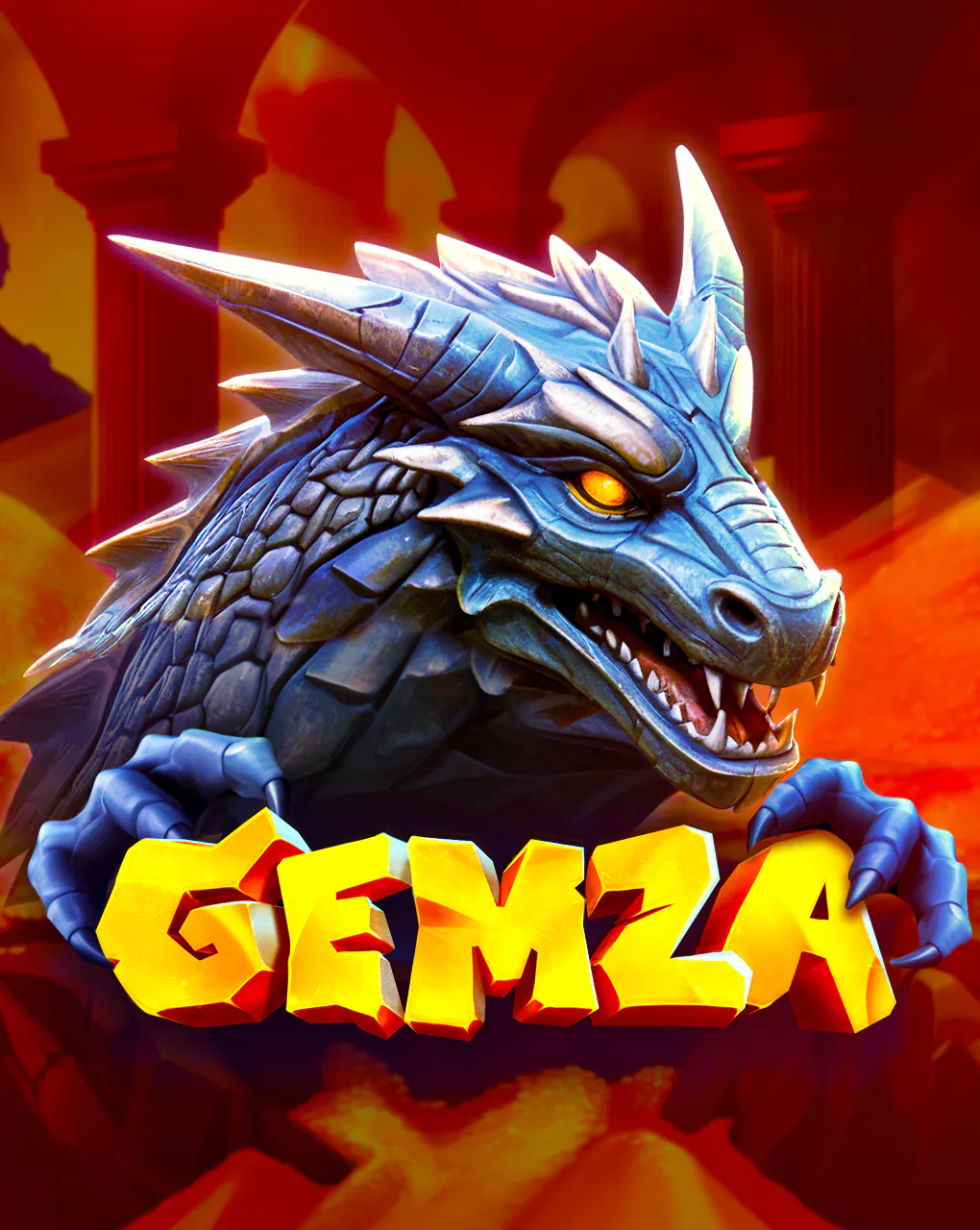 Gemza - SUNBET388