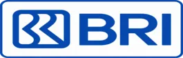 Bank BRI - SUNBET388