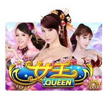 Queen - SUNBET388