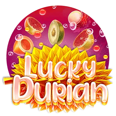Lucky Durian - SUNBET388