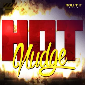Hot Nudge - SUNBET388