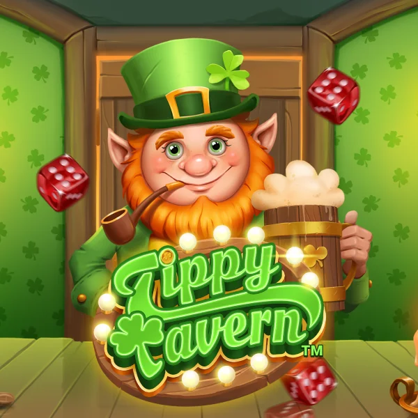 Tippy Tavern - SUNBET388
