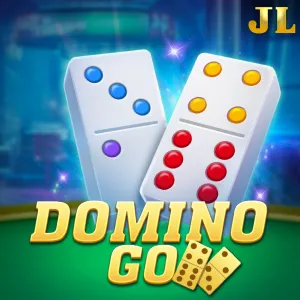 Domino Go - SUNBET388