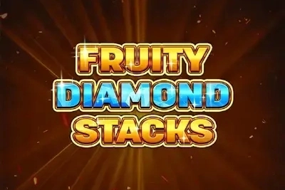 Fruity Diamond Stack - SUNBET388