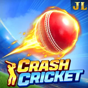 Crash Cricket - SUNBET388