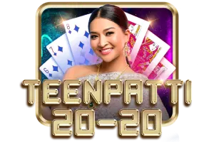 Teen Patti 2020 - SUNBET388