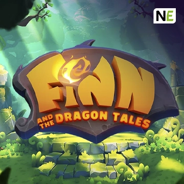 Finn and the Dragon Tales - SUNBET388