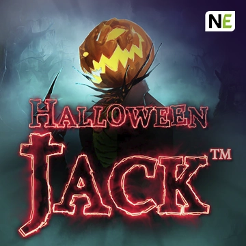 Halloween Jack - SUNBET388