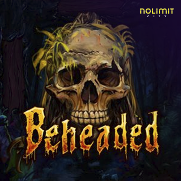 Beheaded - SUNBET388